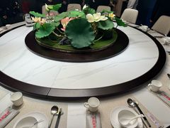 -渔歌湘宴