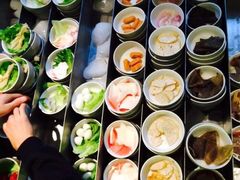 -夫妻肺片·中华老字号·正宗川菜(春熙路店)