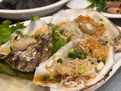 -添福来墨鱼饺子 · 海鲜东北菜(大连星海·黄浦路店)