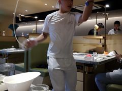 -海底捞火锅(高新活力汇店)