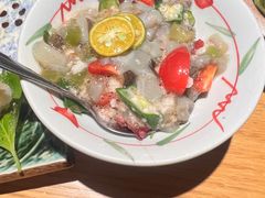 -九酢·海鲜居酒屋