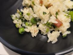 -老娘舅(富都广场店)