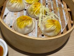 -苏小柳点心·手作小笼包(浦东嘉里城分院)