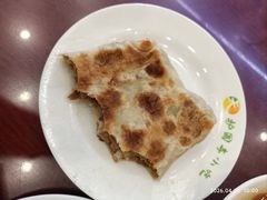 -护国寺小吃(地安门店)