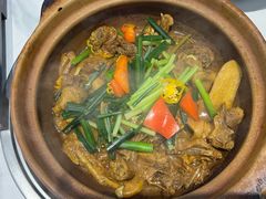 -虎婆冷饮店·海南特色炒冰(三亚湾店)