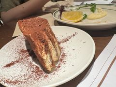 -CAPARESH開府莱舍(望京金辉店)