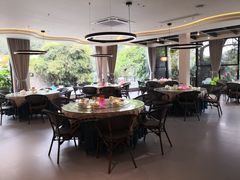 -生态苑农庄(十里画廊遇龙河店)