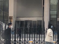 -中央音乐学院附中