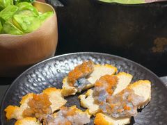 -芸山季·云南野生菌火锅(人民广场来福士店)