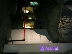 android_upload_pic-广东省博物馆