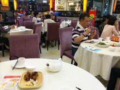 -清心鸡沙田乳鸽店·非遗传承(石溪店)