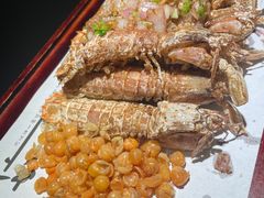 -浙C老邻舍(西城海错店)