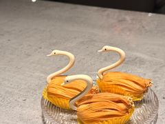 -璞肴中餐厅(深铁铂尔曼店)