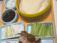 -蜀厨小匠·民间川菜(犀浦店)