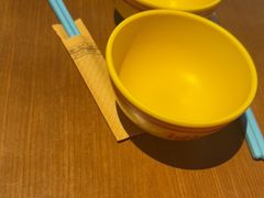 -泰盏鬼·颓废冬阴(陈家祠扬韬店)
