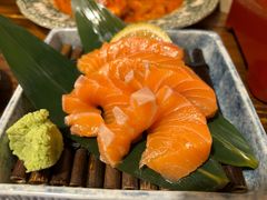 -清真·龙猫食堂(詹滨西里店)