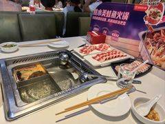 -威高广场