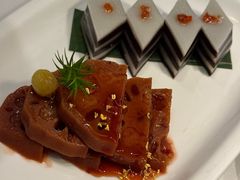 -民国红公馆·秦淮八艳(夫子庙店)