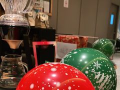 -星巴克(深圳龙岗星河时代店)