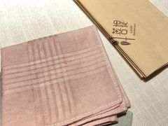 -叶叶菩提·晋福宫