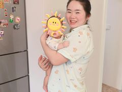 -小蝌蚪·寻·月嫂(普陀总部)