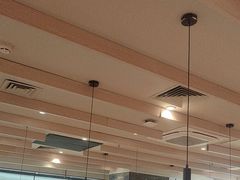 -大师兄·西北小馆(南沙万达广场店)