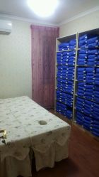 -维纳斯专业减肥