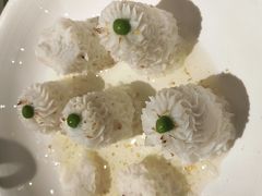 -大鸭梨烤鸭(望京店)