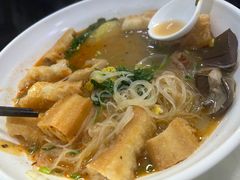 -重庆麻辣烫(国权路店)