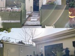 -山野咖啡(之江花园店)