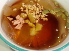 赠冰粉-川人百味(亿合城店)