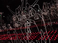 -上海电影博物馆