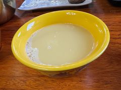 -塔洛藏餐吧(香格里拉古城店)