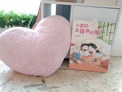 -Your Yoga Pilates·瑜伽普拉提习练室