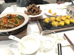-凯鸽酒楼(操场城店)