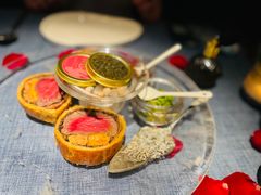 -弦月窗LUNETTE BY AMANDA(复兴路店)