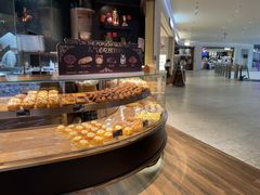 -FANEN法念·烘焙·甜点(万象城店)