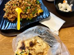 -川北凉粉(五星店)