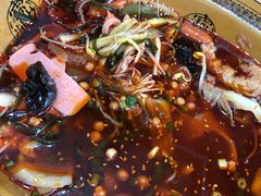 -冒菜西施·非遗冒菜(总店)