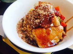 -美心Food2(赤腊角机场店)