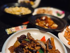 -纯K(西湖店)