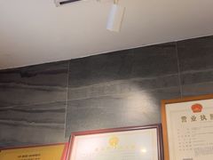 -耳艺采耳·足疗(东圃店)