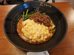 -豆爺小面(朱雀店)