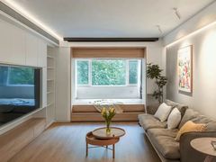 -住范儿家装·整体家装·装修设计