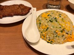 -鼎泰丰(国金中心店)
