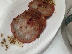 -湖北味道(湖北大厦店)