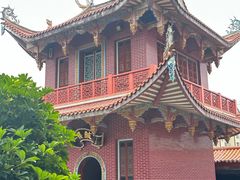 -显应宫(长乐区)
