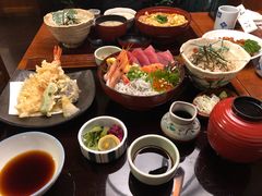 -镰仓 峰本(八幡宫前本店)