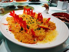 -湖锦酒楼·旗舰店(三阳总店)