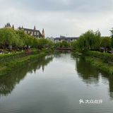 安徒生童话乐园嗨皮去喽